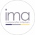 IMA Corporate Interiors Logotype
