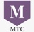 Murad Majed Tax Consultant Logotype