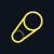 Yellowchalk Design Logotype