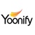 Yoonify Inc Logotype
