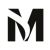 Muyiwa Adekojede Logotype