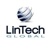 LinTech Global Logotype
