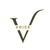 VOICE Public Relations & MarComms Logotype