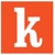 Kate Apostolou Logotype