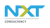 NXT Consultancy Logotype