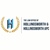 Law Office of Hollingsworth & Hollingsworth A P.C Logotype
