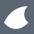 CalaMedia Solutions Logotype