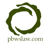 Pregenzer Baysinger Wideman, & Sale PC Logotype
