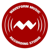 Waveform Music Logotype
