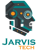 Jarvis Technologies Logotype