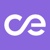 CloudEva Tech Logotype