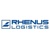 Rhenus Logistics Logotype