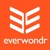 Everwondr Network Logotype
