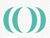 Jolt Capital Logotype