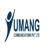 Umang Communications Private Limited Logotype