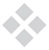 Threlkeld Stevenson Logotype