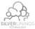 Silver Linings Technology Logotype