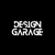 Design Garage Logotype
