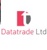 Datatrade Group Logotype