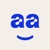 aardig Logotype
