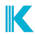Kumpenny Solutions Logotype