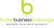Barker Business Brokerage Logotype