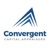 Convergent Capital Appraisers Logotype