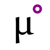 MOV Management Ltd. Logotype
