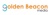 Golden Beacon Media Private Limited Logotype