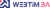 Webtim Logotype