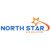 North Star Air Solution Logotype