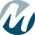 Millbrook Studios LLC Logotype