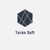 Teren Soft Logotype