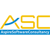 Aspire Software Consultancy Logotype