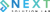 Next Solution Lab Logotype