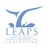 LEAPS Consulting LLC Logotype