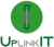 UplinkIT, Inc. Logotype