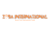 Zoba International Pvt Ltd Logotype