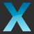 Flexdoc Tecnologia da Informação Logotype