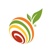 NewGem Foods Logotype
