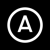 Alphabet Design Agency - Manchester Logotype