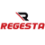 REGESTA SA Logotype
