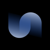 Intobi Logotype