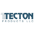 Tecton Products Llc Logotype
