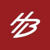 HB Specialty Foods Logotype