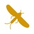 Yellow Drake Consulting, LLC Logotype
