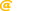 Activeweb Logotype