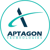 Aptagon Technologies Logotype