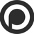 Optimum Presence Group Corp Logotype