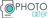 PhotoAlter Logotype